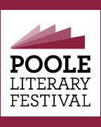 Poole Literature Festival